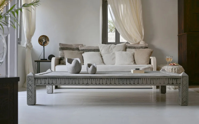 Alia Mansion by K&K