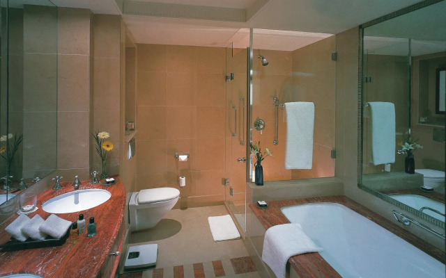 ITC Maratha Mumbai, a Luxury Collection Hotel, Mumbai