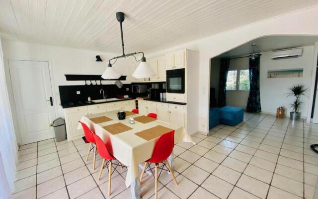 Aux Lauriers d'Adhémar