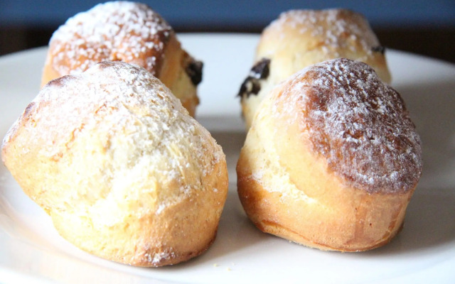 Grosvenor Apartments - PoshPads