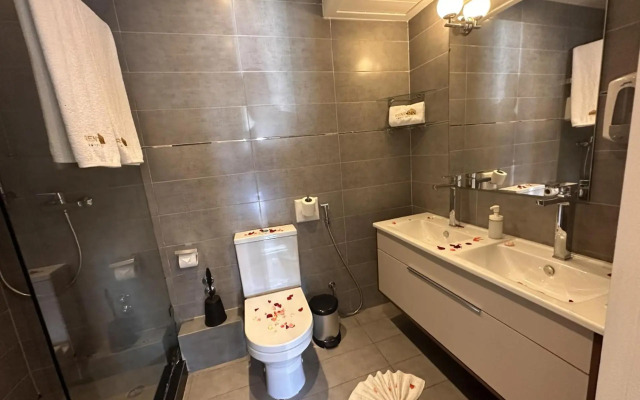 Rent Inn Suites