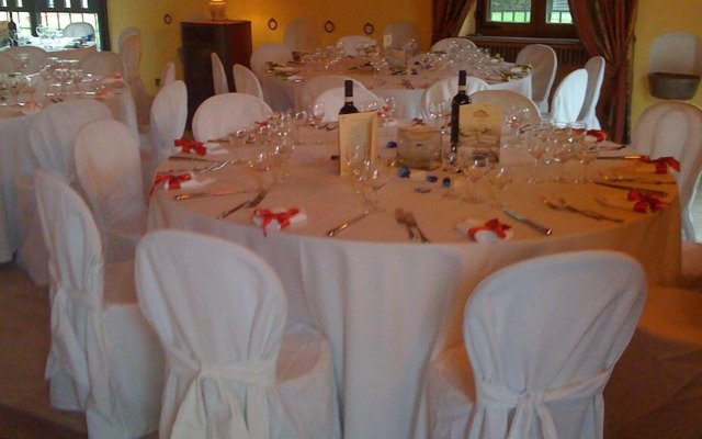 Case Vacanze I Chiari