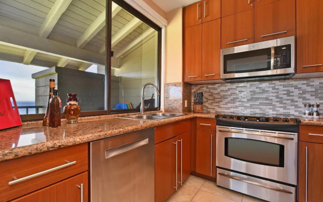 Kapalua Bay Villas 23b1
