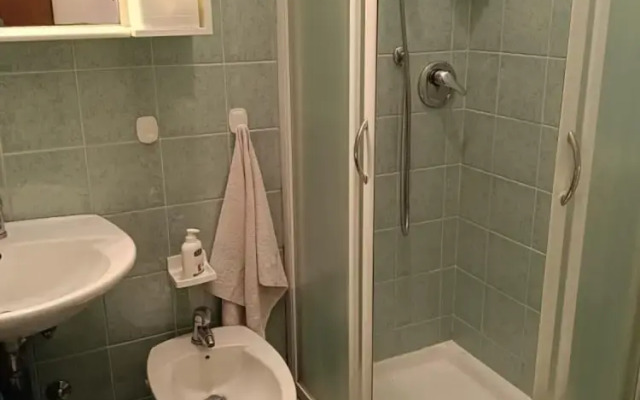 Comfy Accommodation 80m From Bibione Beach