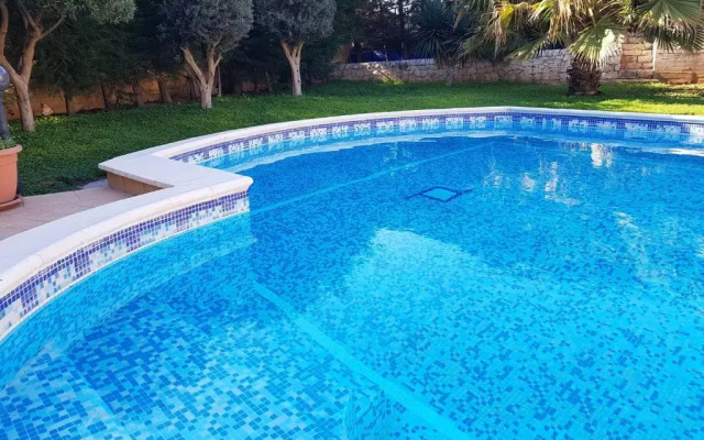 VanessaHolidayHome