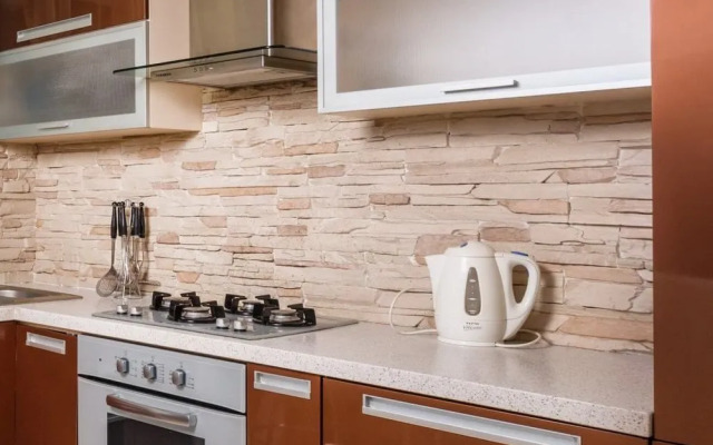 KievApartmentNow Maidan