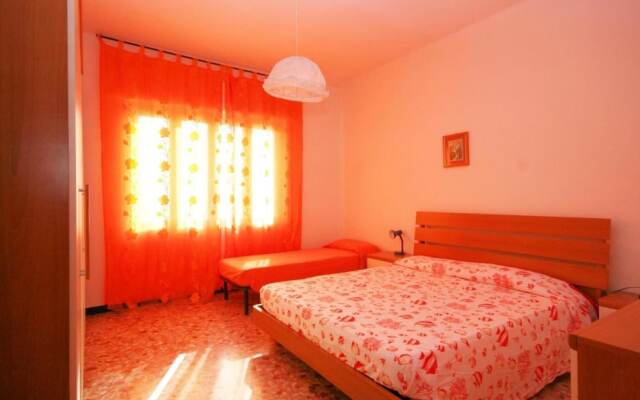 Aurelia 158 Int 11 Frontemare 1