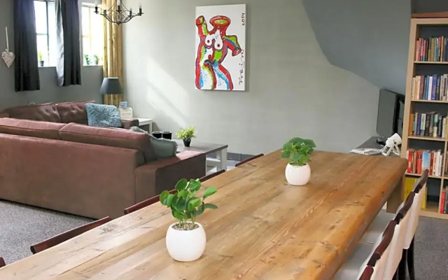 De Buitenboel Bijons4