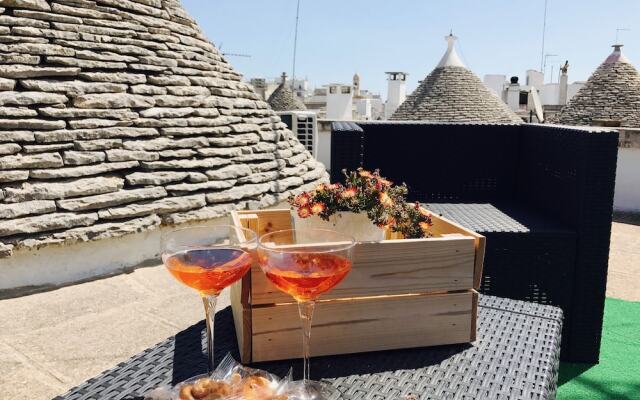 Trulli fenice