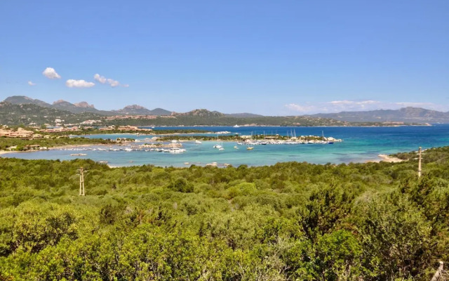 Rotondo Residence 94 1.5km From The Beach
