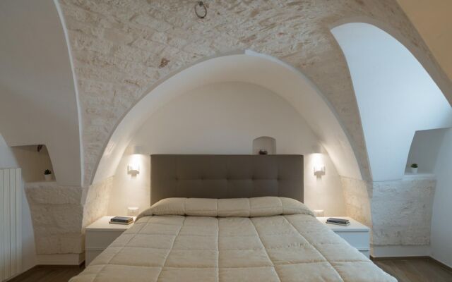 Terrazza Primavera by Wonderful Italy