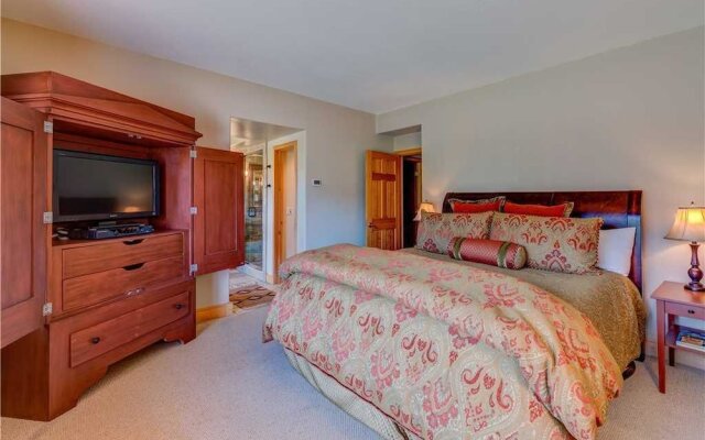 Aspen Ridge 24
