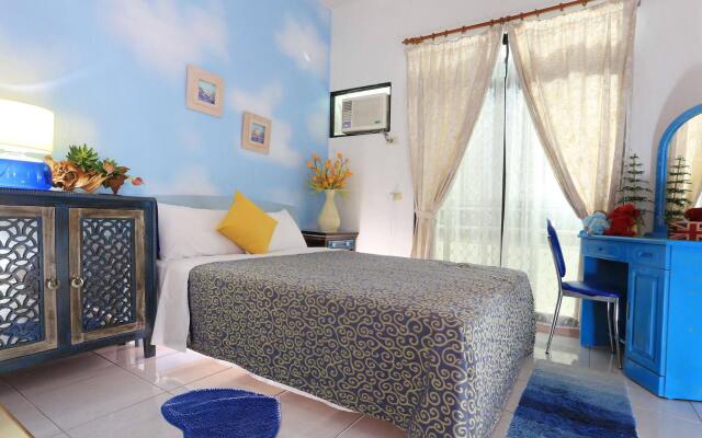 North Europe Holiday House