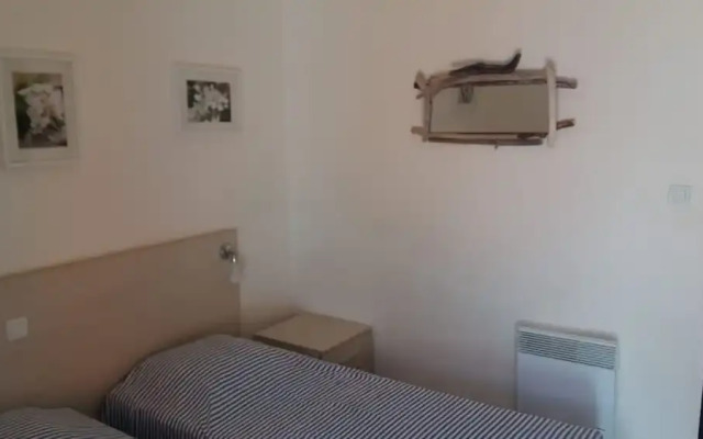 La Paglia Orba