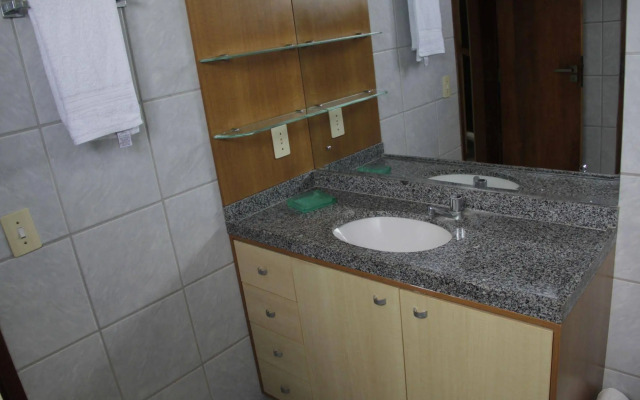 Portugal Flat Hotel