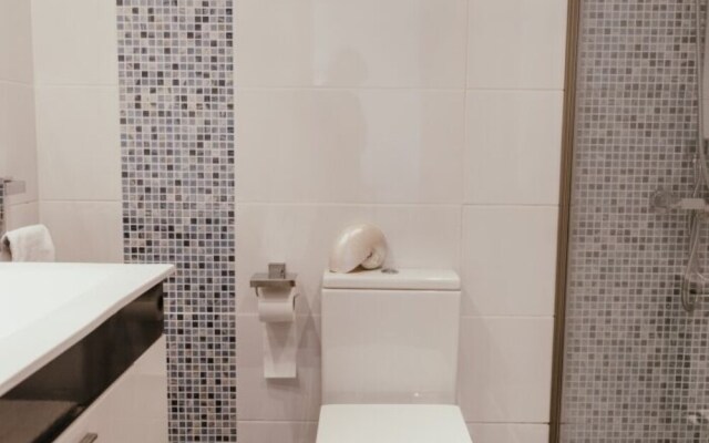 Apartament Marina