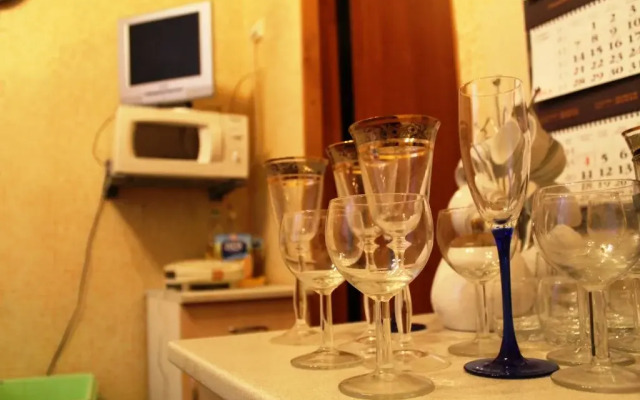 Students Rooms Mini-Hotel