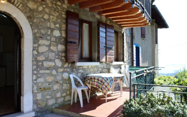 Rustico Pietre Antiche 1