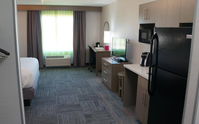 Holiday Inn Express & Suites Shippensburg by IHG