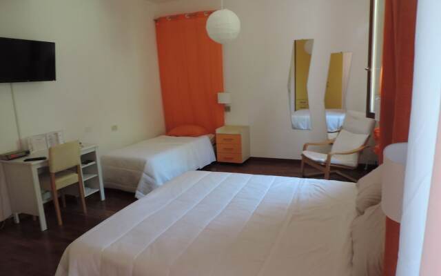 B&B Villa Rea