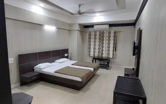 Staymaker Siddeshwara Comforts