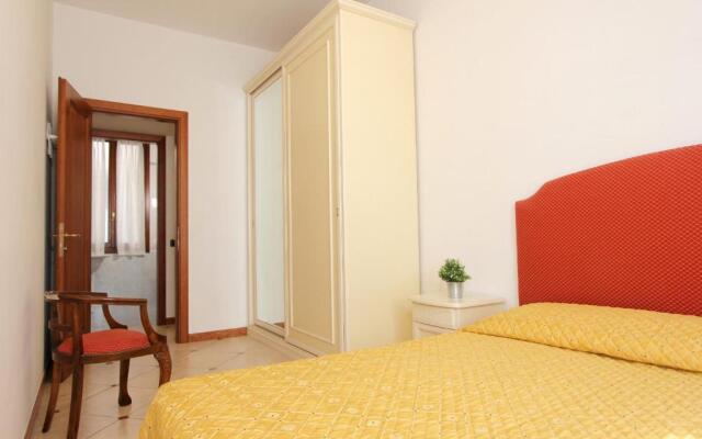 Residence Falier