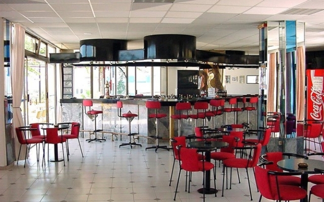 Venezia Resort Annex