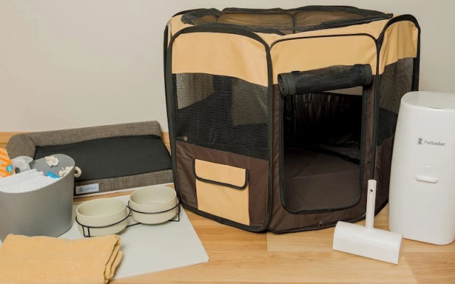 Rakuten STAY VILLA Fuji Yamanakako