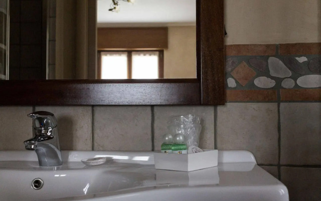 B&B Il Ghiro