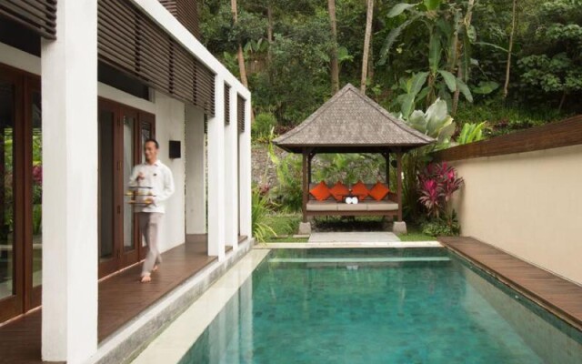The Samaya Bali - Ubud