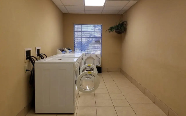 Staybridge Suites Bentonville-Rogers by IHG