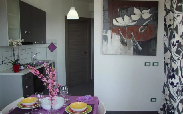 Case Vacanze Castellana