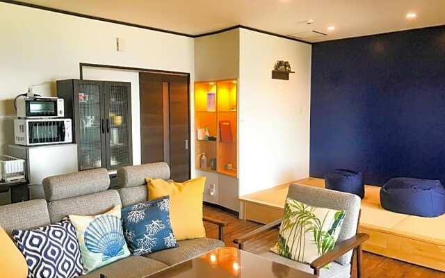 Niruyakanaya BISE - Vacation STAY 35606v