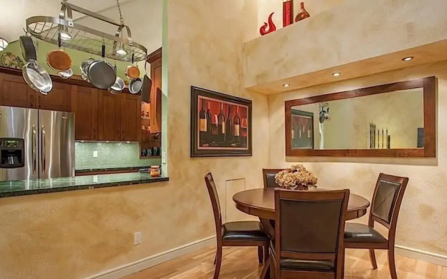 Happy Ours By Signature Vacation Rentals