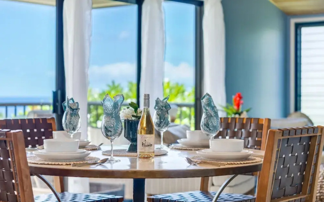 Wailea Ekolu 504, Kihei