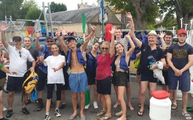 Village Vacances Les Chenes Verts