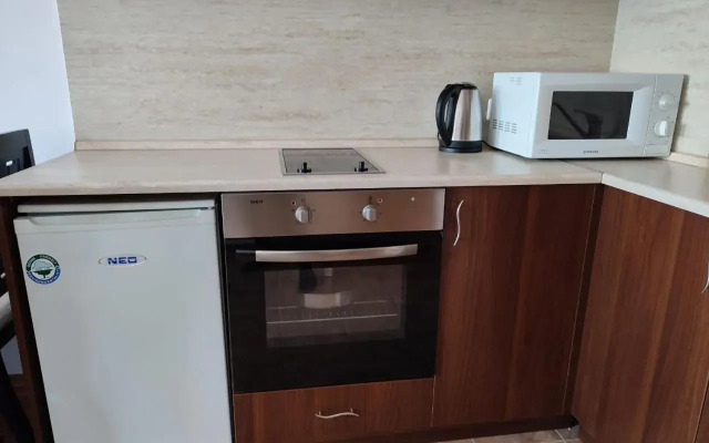 Explore Bansko Apartments in Mountain Dream