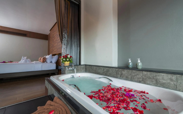 Am Samui Palace