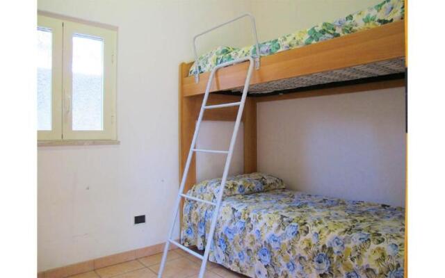 Biondy - A 200mt dal mare