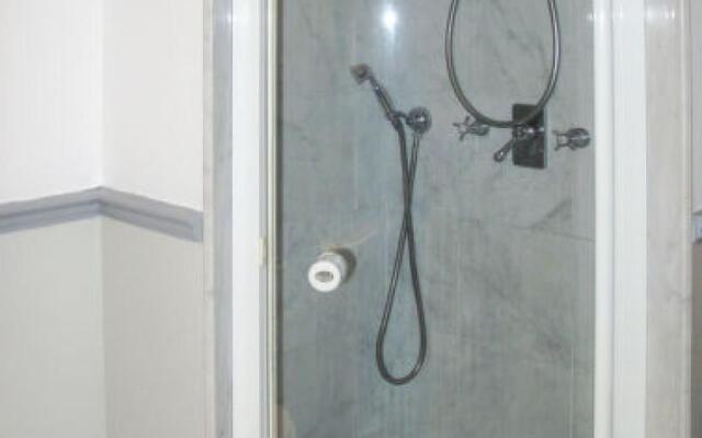 Flat 80M² 2 Bedrooms 1 Bathroom - Finale Ligure