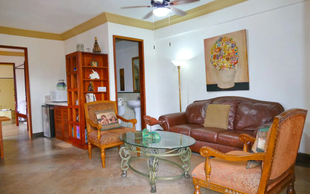 Collection O Casa Bella Hotel Boutique, Cabo San Lucas