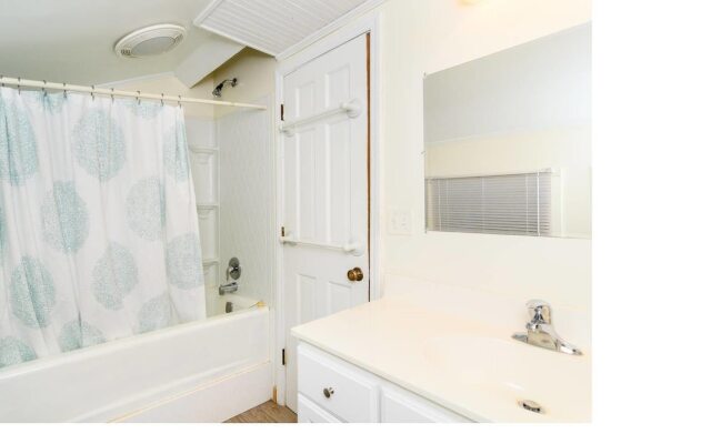 Eagles Rest Lodge Holiday home 3 BestStayz.1