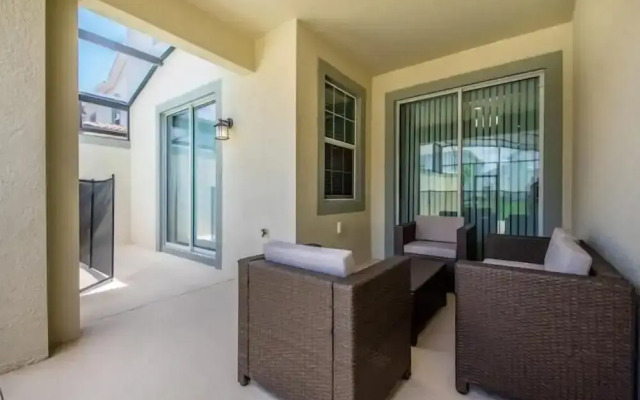 9043dd-the Retreat at Championsgate
