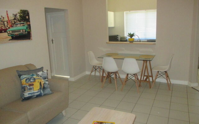 PLS Holiday Rentals