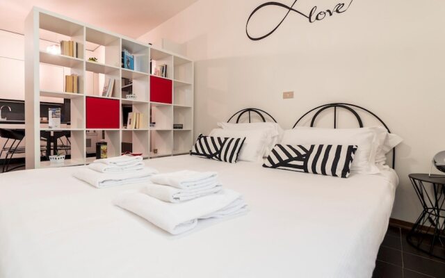 Italianway - Polese 36 B