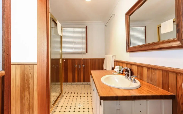 Morisset Park - 4 Bed