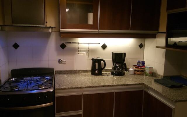 Bv Suite