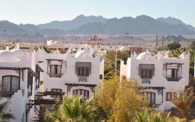 Aida Hotel Sharm El Sheikh