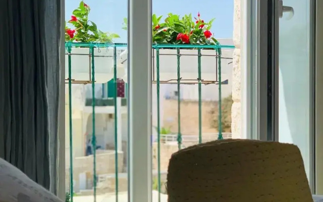 POSEA - Polignano Sea Suites
