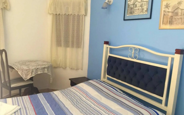 Santa Smart Hotel